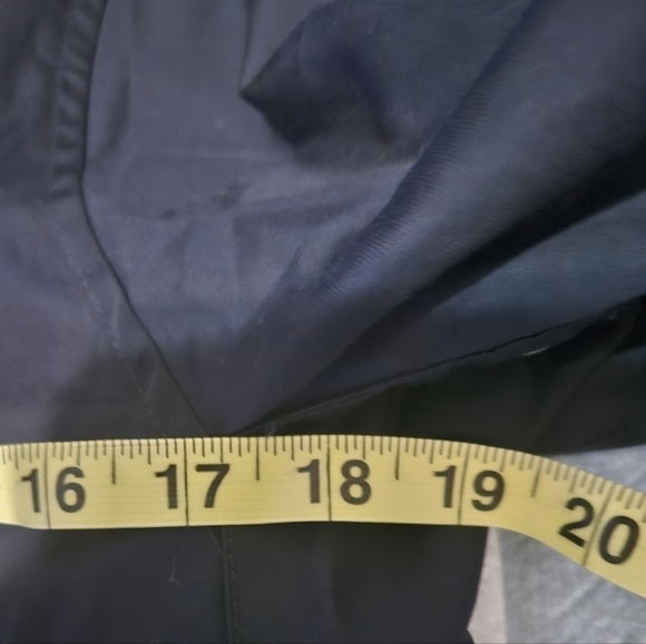 Talbots Petites Women’s Jacket Size Small | Black - Picture 12 of 16